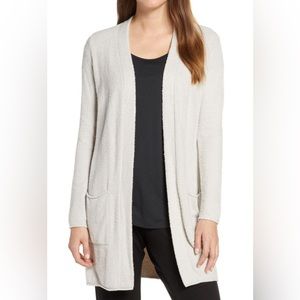 Barefoot Dreams Cozy Chic Lite Cardigan